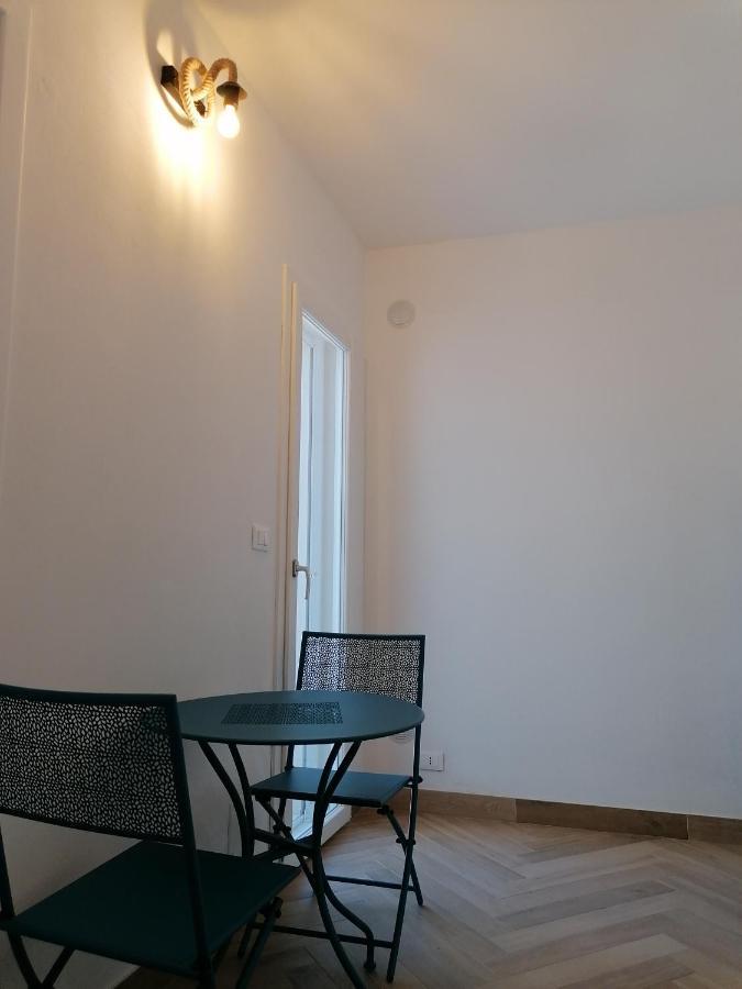 Villa Per Vacanze Isola Фануза Екстериор снимка